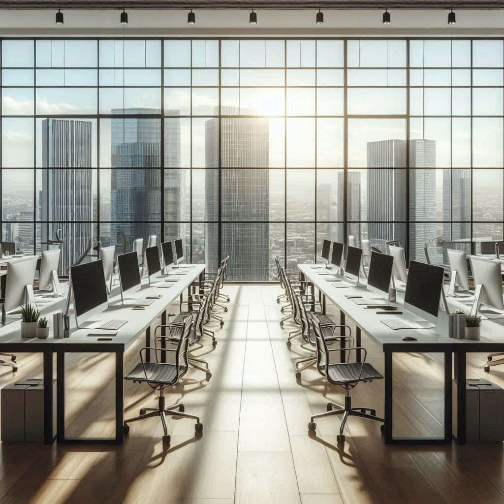 大厦名字文章配图