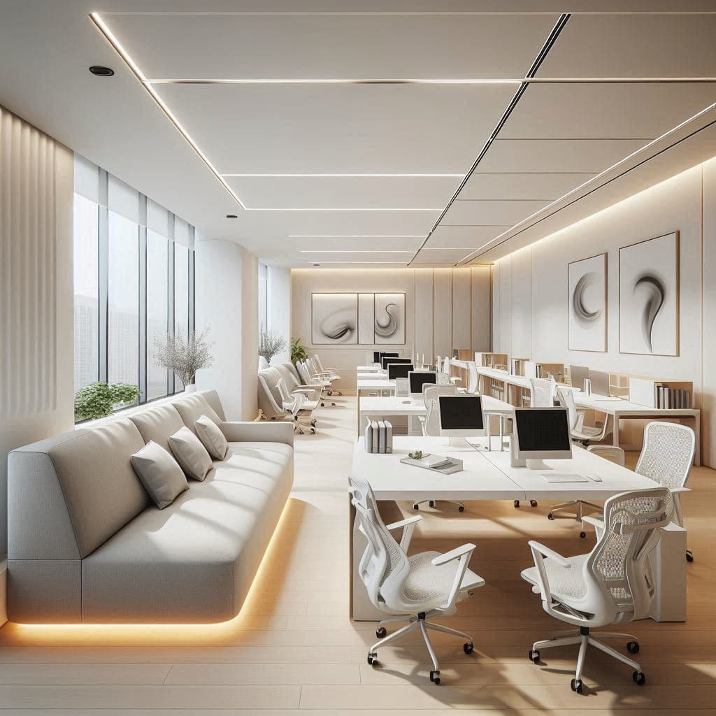 大厦名字文章配图